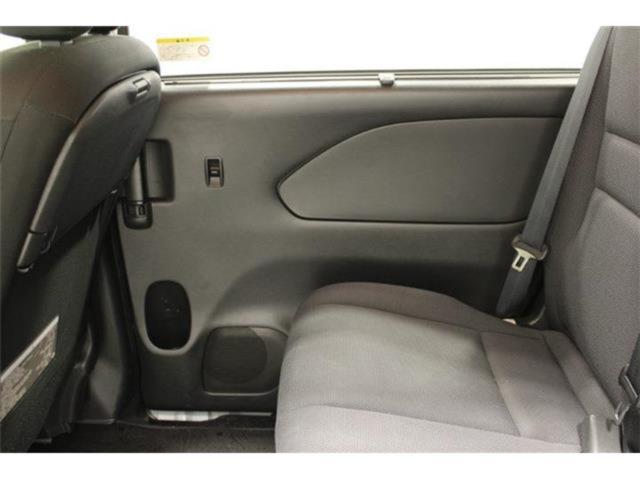 セレナ（新潟県新潟市東区）画像37