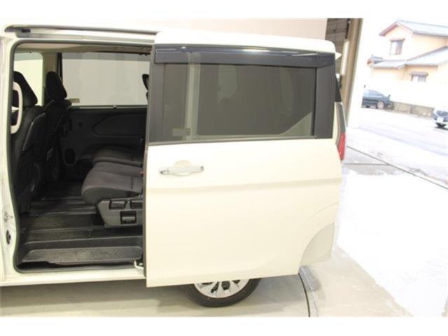 セレナ（新潟県新潟市東区）画像38