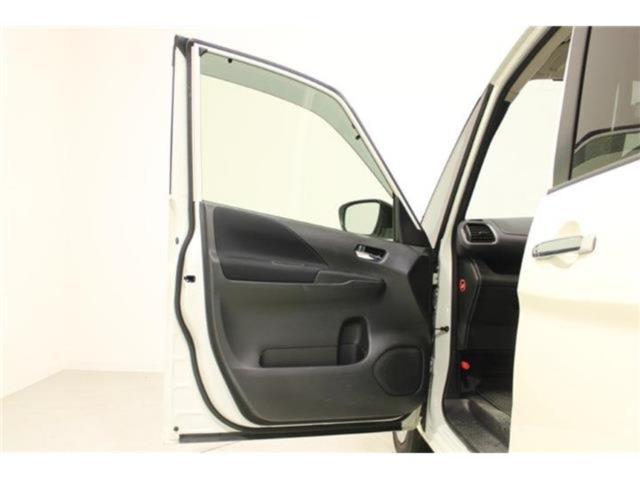 セレナ（新潟県新潟市東区）画像39