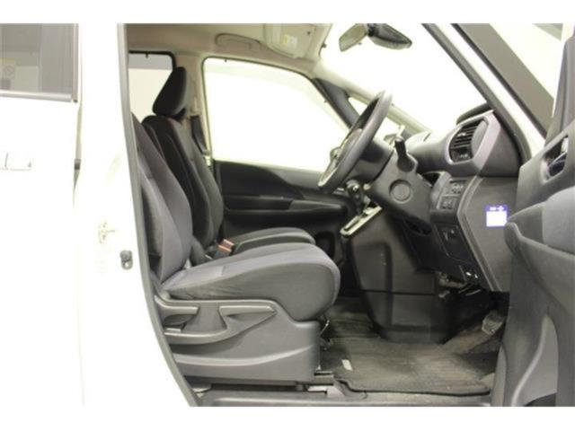 セレナ（新潟県新潟市東区）画像40