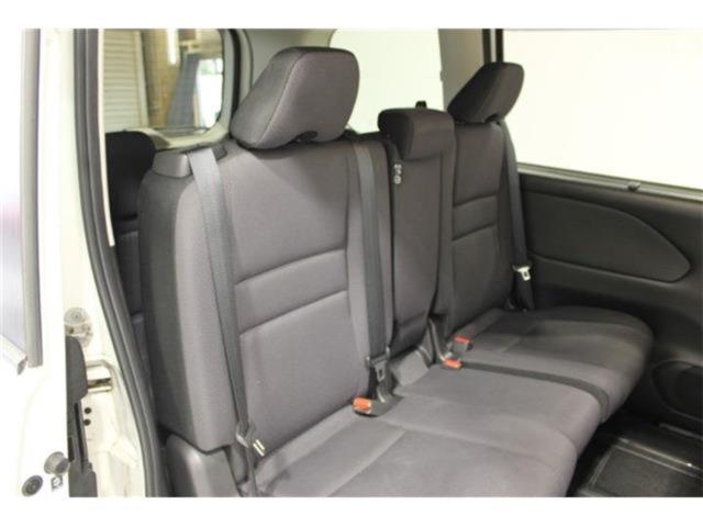 セレナ（新潟県新潟市東区）画像43