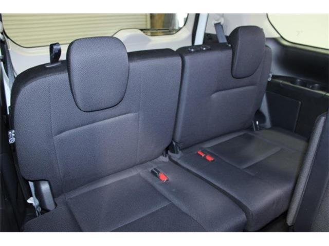 セレナ（新潟県新潟市東区）画像44