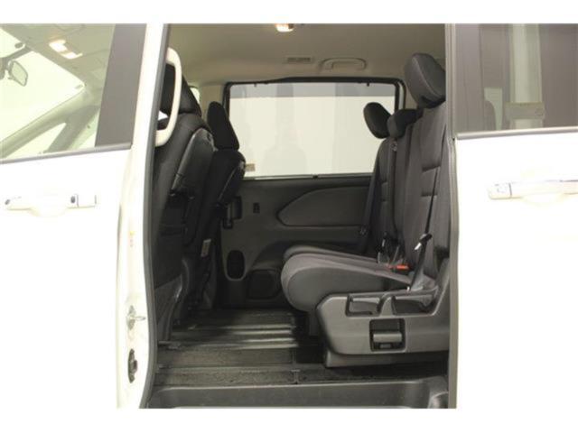 セレナ（新潟県新潟市東区）画像45