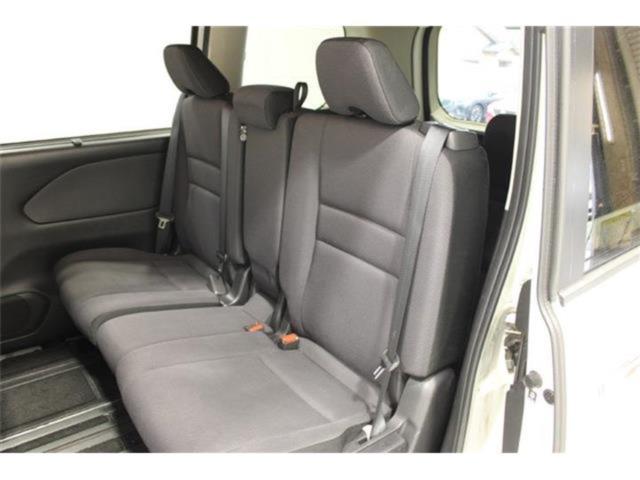 セレナ（新潟県新潟市東区）画像46