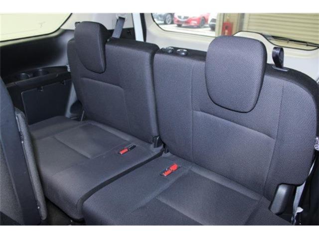 セレナ（新潟県新潟市東区）画像47