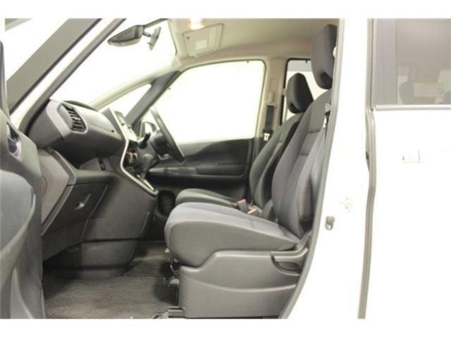 セレナ（新潟県新潟市東区）画像48