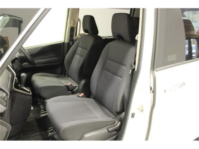 セレナ（新潟県新潟市東区）画像49