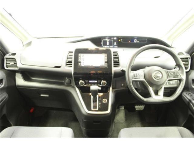 セレナ（新潟県新潟市東区）画像50