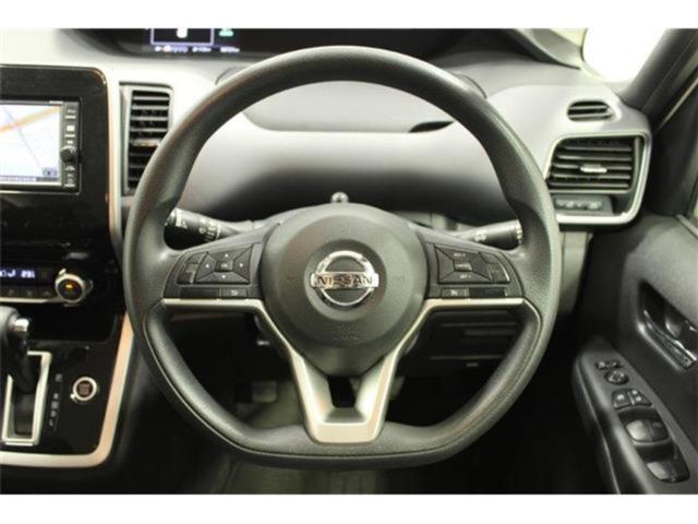 セレナ（新潟県新潟市東区）画像51