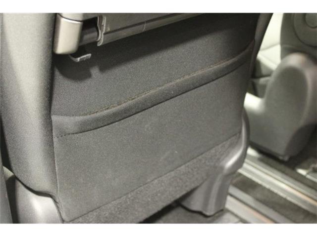 セレナ（新潟県新潟市東区）画像52