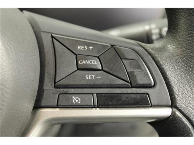 セレナ（新潟県新潟市東区）画像54