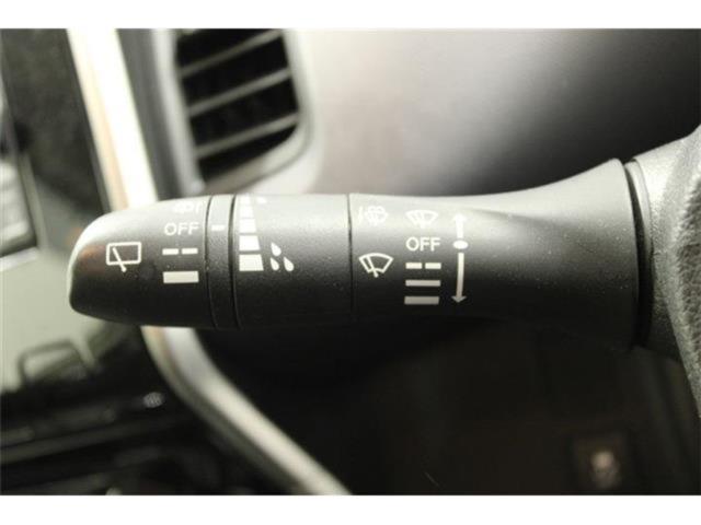 セレナ（新潟県新潟市東区）画像55