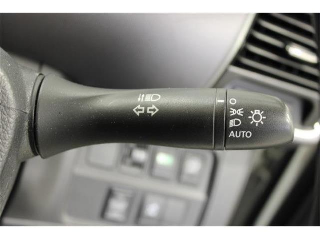 セレナ（新潟県新潟市東区）画像56