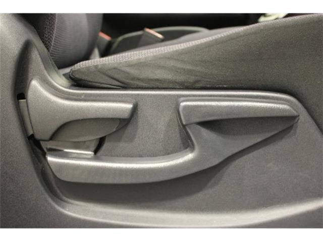 セレナ（新潟県新潟市東区）画像58