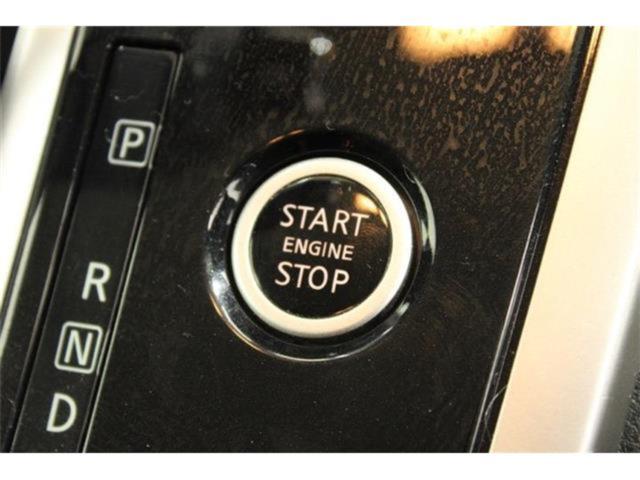 セレナ（新潟県新潟市東区）画像59