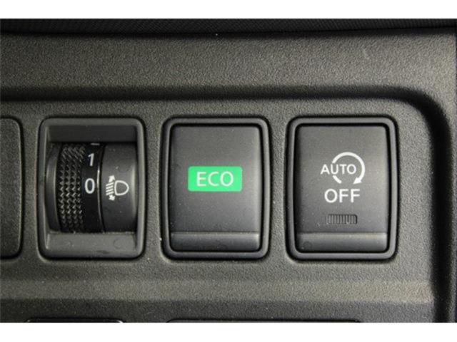 セレナ（新潟県新潟市東区）画像60