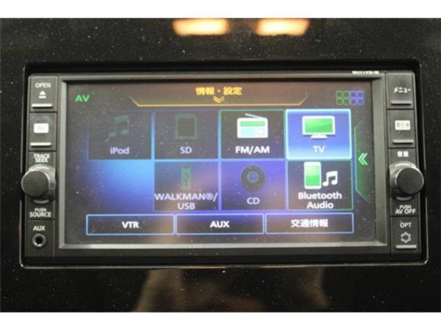 セレナ（新潟県新潟市東区）画像61