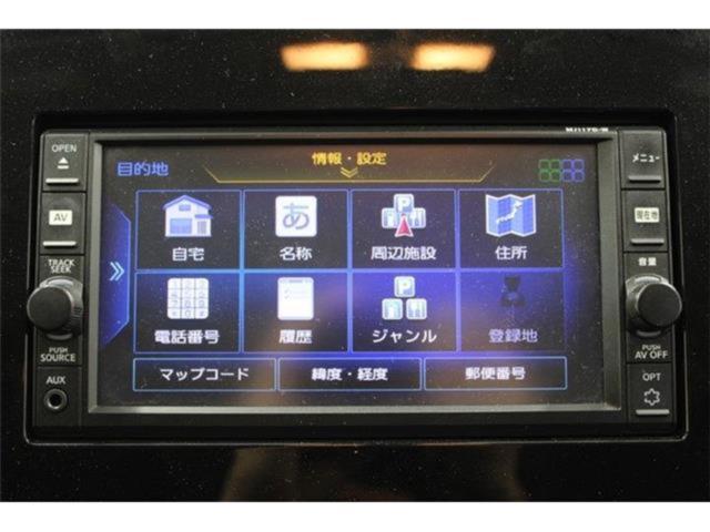 セレナ（新潟県新潟市東区）画像62