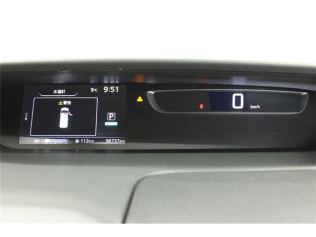 セレナ（新潟県新潟市東区）画像63