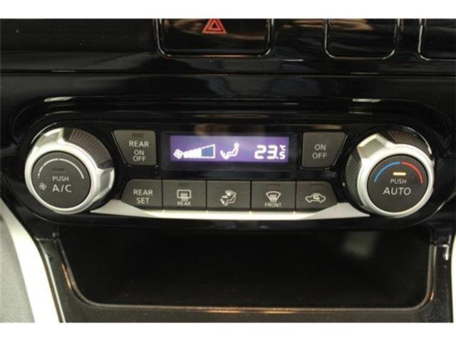 セレナ（新潟県新潟市東区）画像64