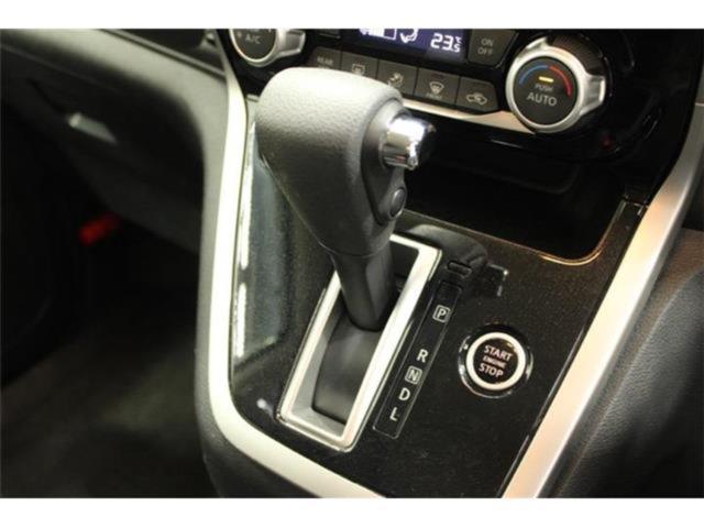 セレナ（新潟県新潟市東区）画像65