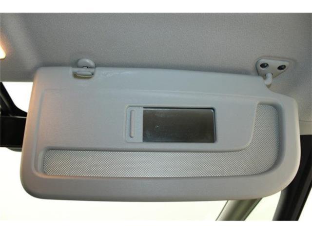 セレナ（新潟県新潟市東区）画像67