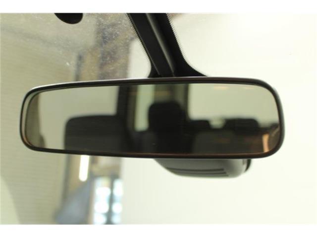 セレナ（新潟県新潟市東区）画像69