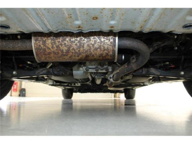 セレナ（新潟県新潟市東区）画像70