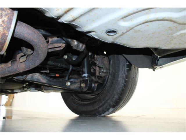 セレナ（新潟県新潟市東区）画像71