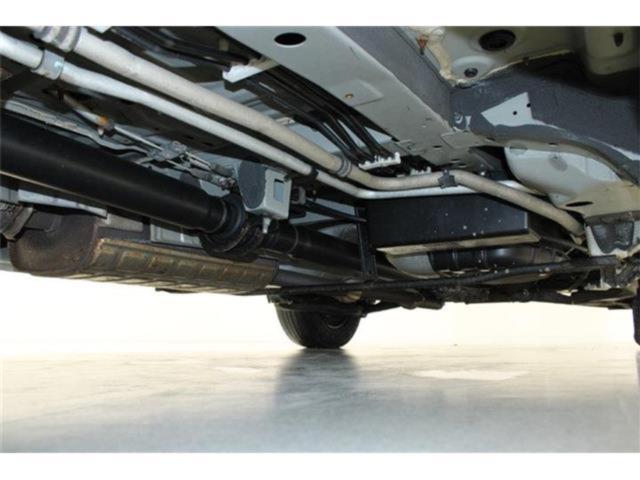 セレナ（新潟県新潟市東区）画像73