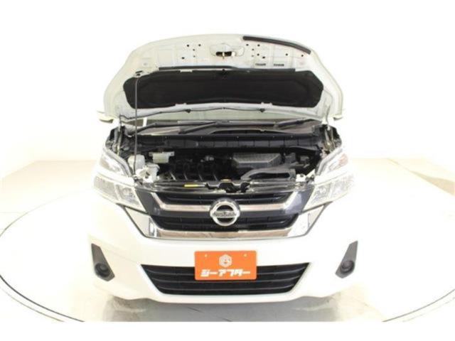 セレナ（新潟県新潟市東区）画像74