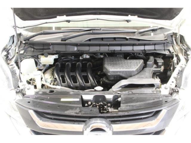 セレナ（新潟県新潟市東区）画像75