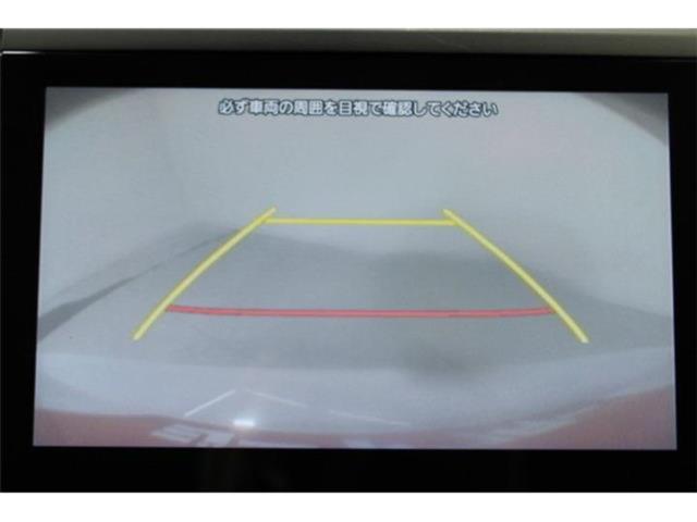 インプレッサスポーツ（新潟県新潟市東区）画像4
