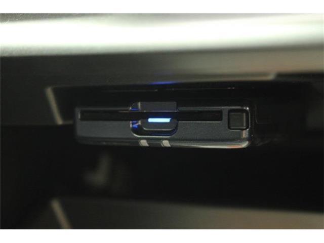 インプレッサスポーツ（新潟県新潟市東区）画像5