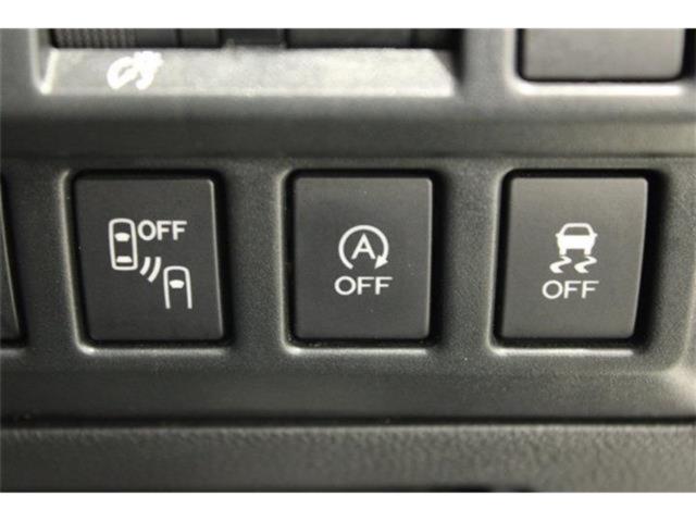 インプレッサスポーツ（新潟県新潟市東区）画像6