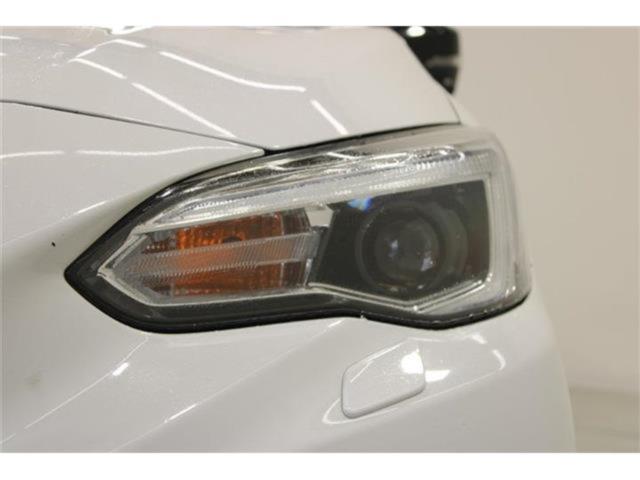 インプレッサスポーツ（新潟県新潟市東区）画像16