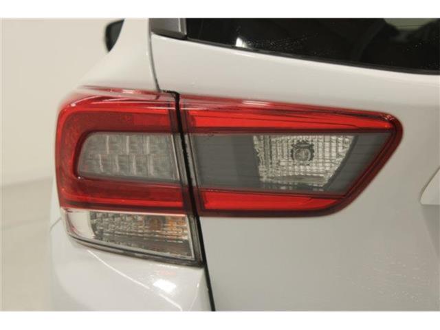 インプレッサスポーツ（新潟県新潟市東区）画像20