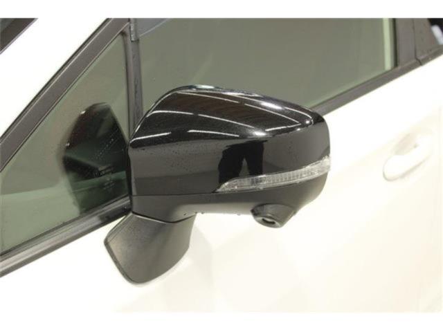 インプレッサスポーツ（新潟県新潟市東区）画像21