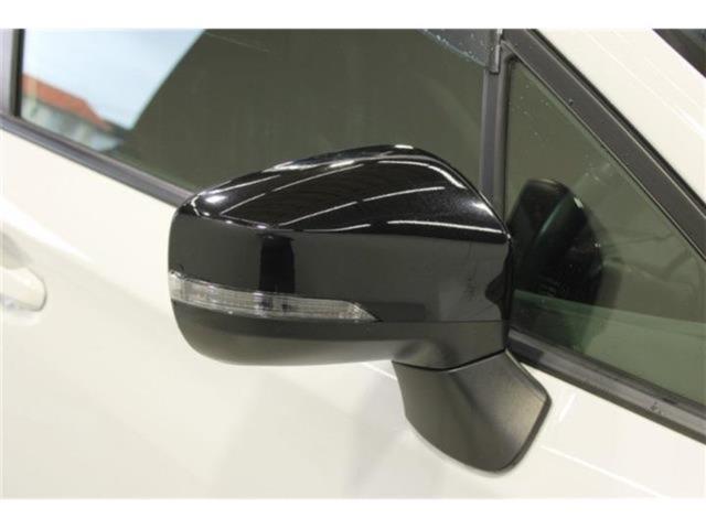 インプレッサスポーツ（新潟県新潟市東区）画像22