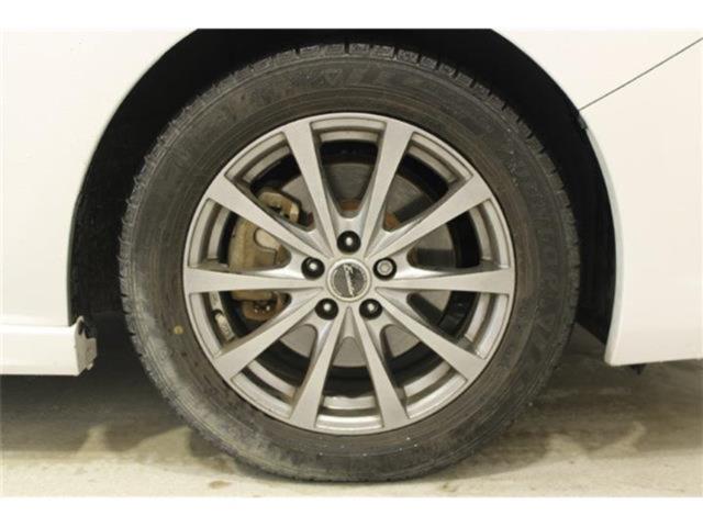 インプレッサスポーツ（新潟県新潟市東区）画像23