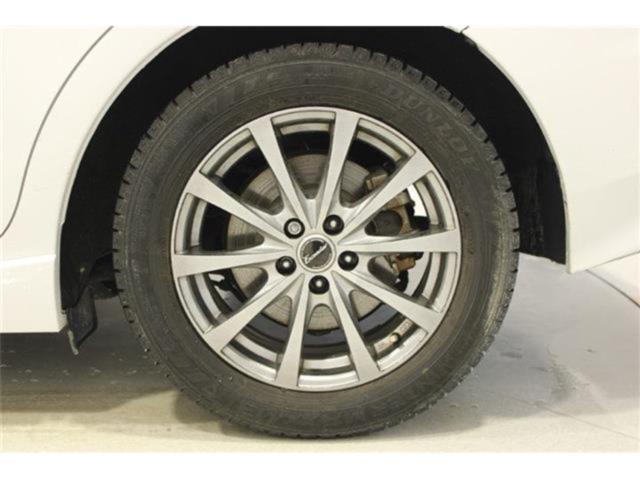 インプレッサスポーツ（新潟県新潟市東区）画像25