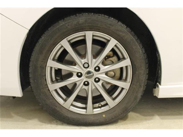 インプレッサスポーツ（新潟県新潟市東区）画像26