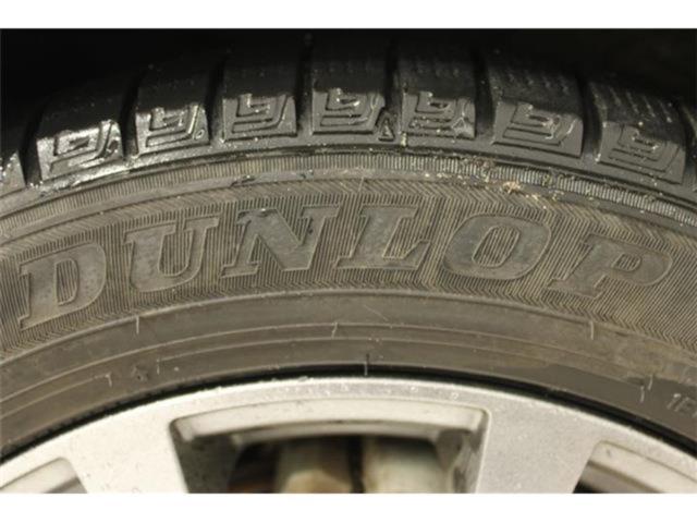 インプレッサスポーツ（新潟県新潟市東区）画像27