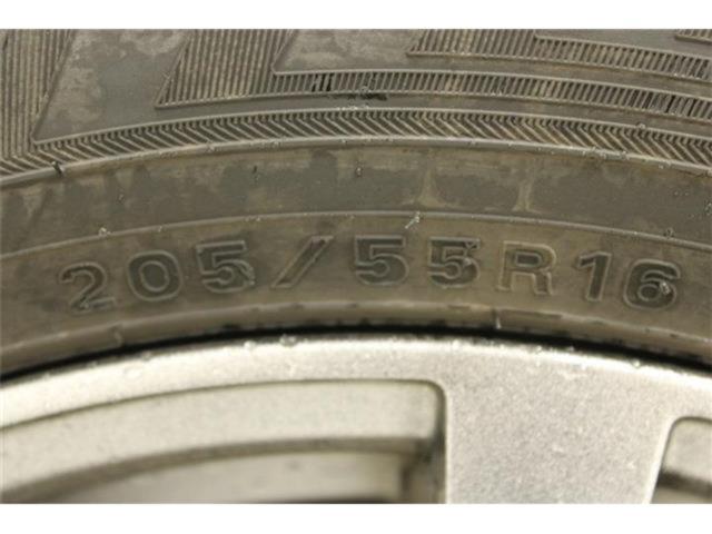 インプレッサスポーツ（新潟県新潟市東区）画像28