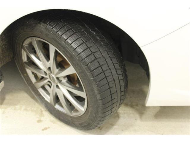 インプレッサスポーツ（新潟県新潟市東区）画像29