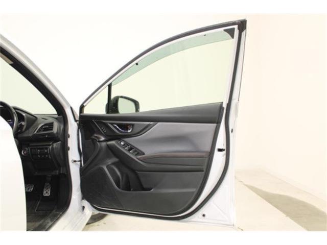 インプレッサスポーツ（新潟県新潟市東区）画像30