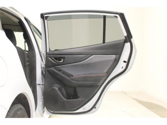 インプレッサスポーツ（新潟県新潟市東区）画像31