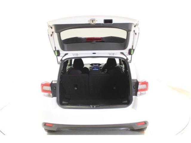 インプレッサスポーツ（新潟県新潟市東区）画像32