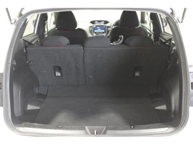 インプレッサスポーツ（新潟県新潟市東区）画像33