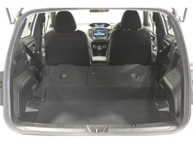 インプレッサスポーツ（新潟県新潟市東区）画像34